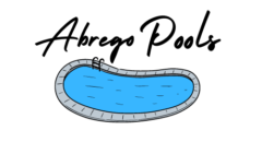 Abrego Pools, LLC